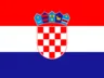 Croatia