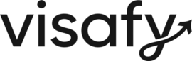 Visafy